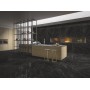 REFIN PRESTIGE MARQUINIA BRILLANT RECT 120X120