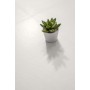 SANT'AGOSTINO CERAMICHE INSIDEART BLANC 60X120 SOFT RETTIFICATO
