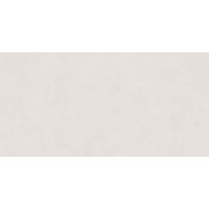 SANT'AGOSTINO CERAMICHE INSIDEART BLANC 60X120 SOFT RETTIFICATO