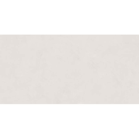 SANT'AGOSTINO CERAMICHE INSIDEART BLANC 60X120 SOFT RETTIFICATO