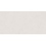 SANT'AGOSTINO CERAMICHE INSIDEART BLANC 60X120 SOFT RETTIFICATO