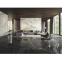 REFIN PRESTIGE MARQUINIA BRILLANT RECT 120X120