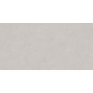 SANT'AGOSTINO CERAMICHE INSIDEART PERLE 60X120 SOFT RECTIFIÉ