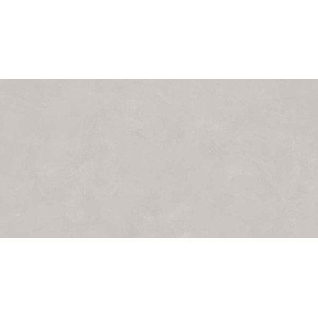 SANT'AGOSTINO CERAMICHE INSIDEART PERLE 60X120 SOFT RECTIFIÉ
