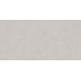 SANT'AGOSTINO CERAMICHE INSIDEART PERLE 60X120 SOFT RECTIFIÉ