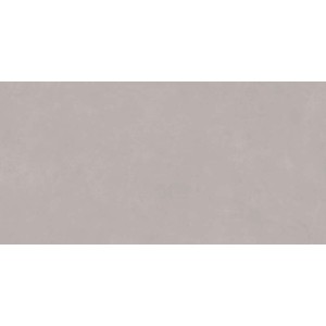 SANT'AGOSTINO CERAMICHE INSIDEART GRIS 60X120 SOFT RETTIFICATO