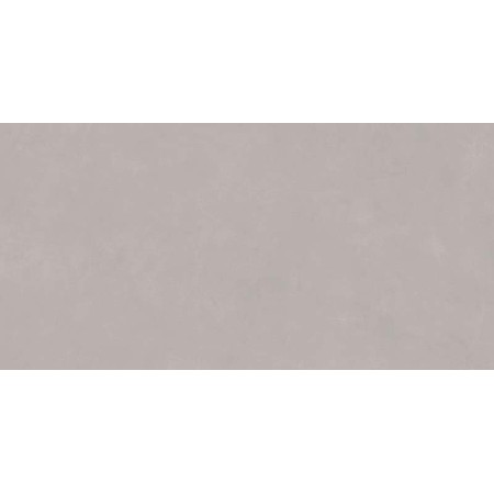 SANT'AGOSTINO CERAMICHE INSIDEART GRIS 60X120 SOFT RETTIFICATO