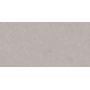SANT'AGOSTINO CERAMICHE INSIDEART GRIS 60X120 SOFT RETTIFICATO