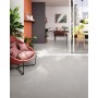 SANT'AGOSTINO CERAMICHE INSIDEART GRIS 60X120 SOFT RETTIFICATO
