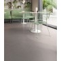 SANT'AGOSTINO CERAMICHE INSIDEART CENDRE 60X120 SOFT RÉCTIFIÉ