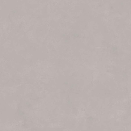 SANT'AGOSTINO CERAMICHE INSIDEART GRIS 90X90 NATUREL RECTIFIÉ