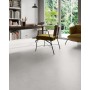 SANT'AGOSTINO CERAMICHE INSIDEART BLANC 90X90 SOFT RECTIFIÉ