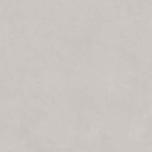 SANT'AGOSTINO CERAMICHE INSIDEART PERLE 90X90 SOFT RETTIFICATO