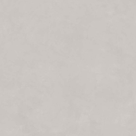 SANT'AGOSTINO CERAMICHE INSIDEART PERLE 90X90 SOFT RETTIFICATO