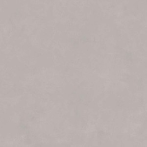 SANT'AGOSTINO CERAMICHE INSIDEART GRIS 90X90 SOFT RETTIFIE