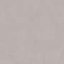 SANT'AGOSTINO CERAMICHE INSIDEART GRIS 90X90 SOFT RETTIFIE