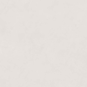 SANT'AGOSTINO CERAMICHE INSIDEART BLANC 60X60 NATUREL RECTIFIÉ
