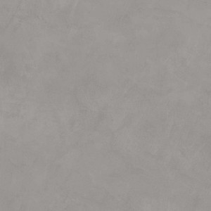 SANT'AGOSTINO CERAMICHE INSIDEART CENDRE 60X60 SOFT RÉCTIFIÉ