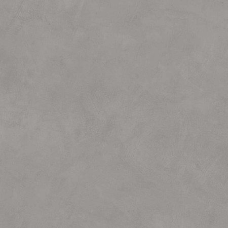 SANT'AGOSTINO CERAMICHE INSIDEART CENDRE 60X60 SOFT RÉCTIFIÉ
