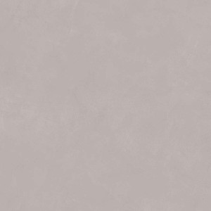 SANT'AGOSTINO CERAMICHE INSIDEART GRIS 60X60 SOFT RETTIFIÉ