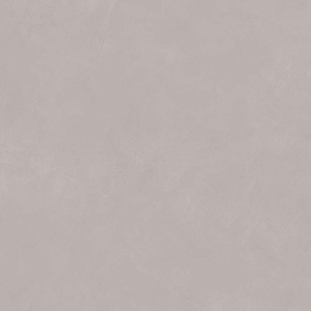 SANT'AGOSTINO CERAMICHE INSIDEART GRIS 60X60 SOFT RETTIFIÉ