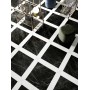 REFIN PRESTIGE MARQUINIA LUCIDE RECT 75x75