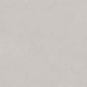 SANT'AGOSTINO CERAMICHE INSIDEART PERLE 60X60 SOFT RECTIFIÉ