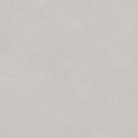 SANT'AGOSTINO CERAMICHE INSIDEART PERLE 60X60 SOFT RECTIFIÉ