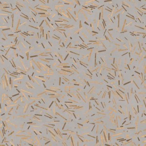 SANT'AGOSTINO CERAMICHE INSIDEART REWOOD LIGHT 90X90 NATUREL RECTIFIÉ