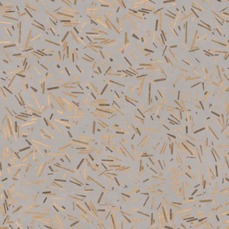 SANT'AGOSTINO CERAMICHE INSIDEART REWOOD LIGHT 90X90 NATUREL RECTIFIÉ