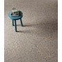 SANT'AGOSTINO CERAMICHE INSIDEART REWOOD LIGHT 90X90 NATUREL RECTIFIÉ