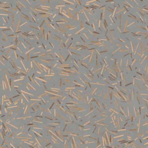 SANT'AGOSTINO CERAMICHE INSIDEART REWOOD DARK 90X90 NATUREL RÉCTIFIÉ