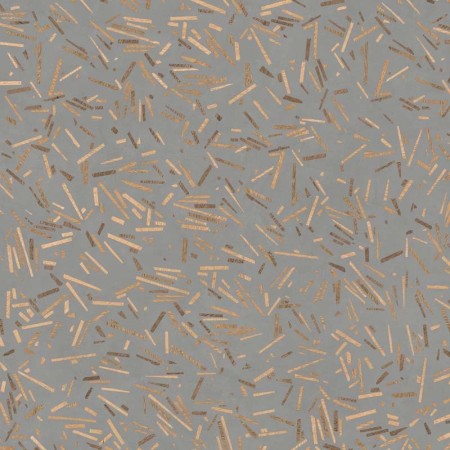 SANT'AGOSTINO CERAMICHE INSIDEART REWOOD DARK 90X90 NATUREL RÉCTIFIÉ