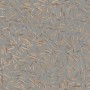 SANT'AGOSTINO CERAMICHE INSIDEART REWOOD DARK 90X90 NATUREL RÉCTIFIÉ
