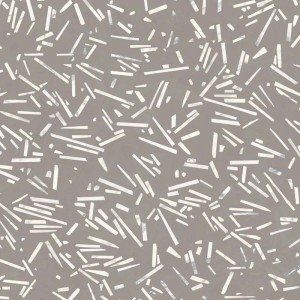 SANT'AGOSTINO CERAMICHE INSIDEART REMARBLE DARK 90X90 SOFT RECTIFIÉ