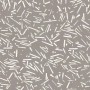 SANT'AGOSTINO CERAMICHE INSIDEART REMARBLE DARK 90X90 SOFT RECTIFIÉ