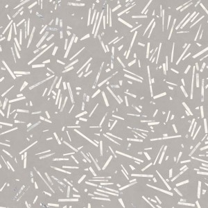 SANT'AGOSTINO CERAMICHE INSIDEART REMARBLE LIGHT 90X90 SOFT RÉCTIFIÉ