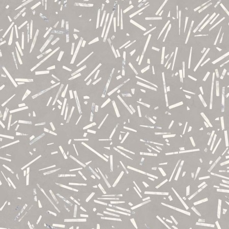 SANT'AGOSTINO CERAMICHE INSIDEART REMARBLE LIGHT 90X90 SOFT RÉCTIFIÉ