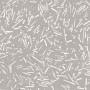 SANT'AGOSTINO CERAMICHE INSIDEART REMARBLE LIGHT 90X90 SOFT RÉCTIFIÉ