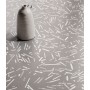 SANT'AGOSTINO CERAMICHE INSIDEART REMARBLE LIGHT 90X90 SOFT RÉCTIFIÉ