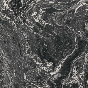 SANT'AGOSTINO CERAMICHE INSIDEART LUNE LIQUIDE 90X90 KRY RÉCTIFIÉ