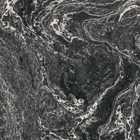 SANT'AGOSTINO CERAMICHE INSIDEART LUNE LIQUIDE 90X90 KRY RÉCTIFIÉ