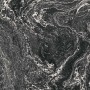 SANT'AGOSTINO CERAMICHE INSIDEART LUNE LIQUIDE 90X90 KRY RÉCTIFIÉ