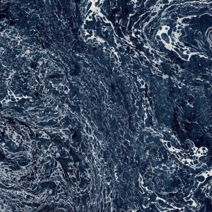 SANT'AGOSTINO CERAMICHE INSIDEART ÉTOILE LIQUIDE 90X90 KRY RECTIFIÉ