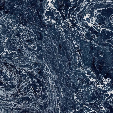SANT'AGOSTINO CERAMICHE INSIDEART ÉTOILE LIQUIDE 90X90 KRY RECTIFIÉ
