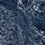 SANT'AGOSTINO CERAMICHE INSIDEART ÉTOILE LIQUIDE 90X90 KRY RECTIFIÉ