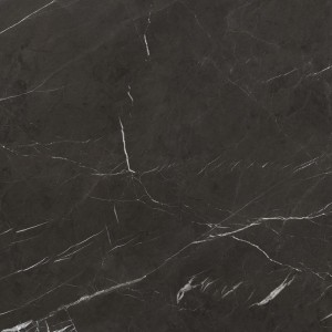 REFIN PRESTIGE MARQUINIA LUCIDE RECT 75x75