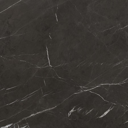 REFIN PRESTIGE MARQUINIA LUCIDE RECT 75x75