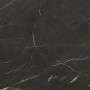 REFIN PRESTIGE MARQUINIA LUCIDE RECT 75x75