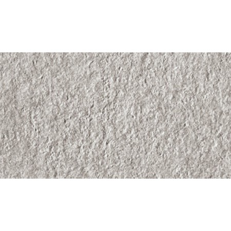 SAIME LUSERNA ROC PIERRE DE LUSERNA GRIS 15X30